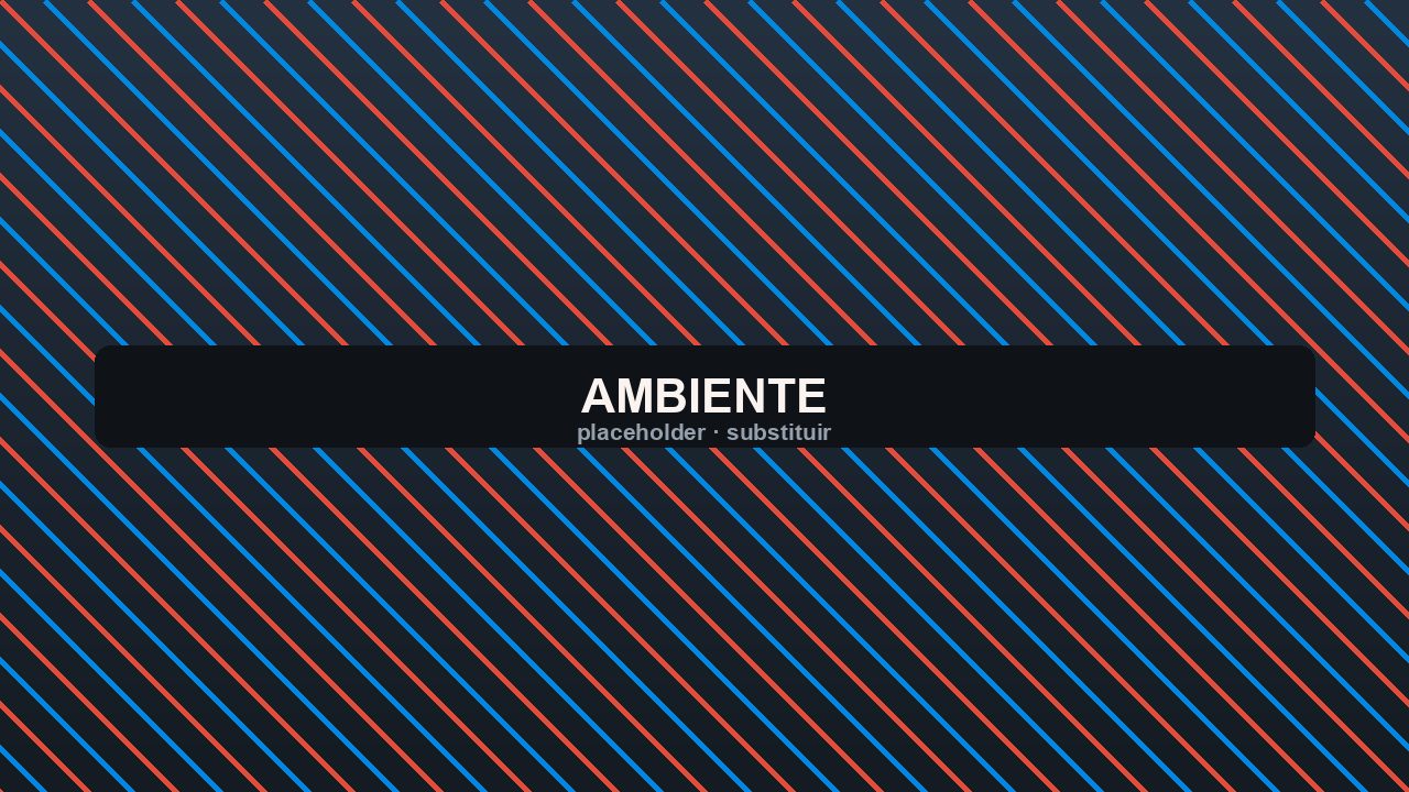 Ambiente da NATO'S barbearia (1)