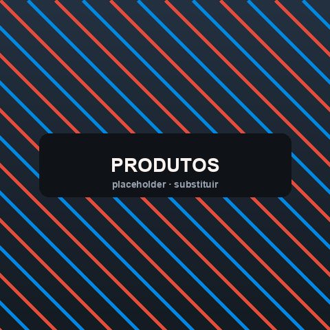 Equipamento profissional da NATO'S barbearia (3)